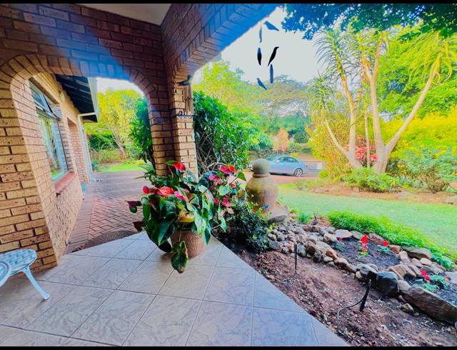 3 BEDROOM FREESTANDING FOR SALE IN FREELAND PARK
